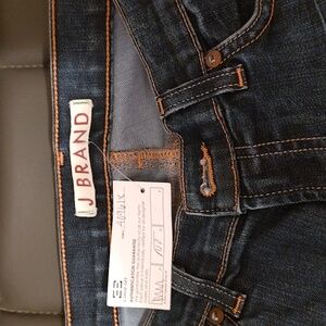 J brand jeans